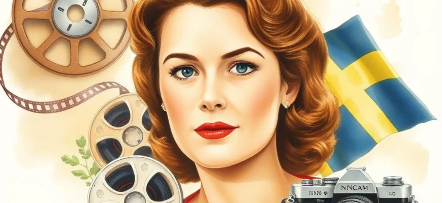 10 Œuvres Similaires à Ingrid