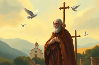 10 Films Inspirants Similaires à Saint Philip Neri