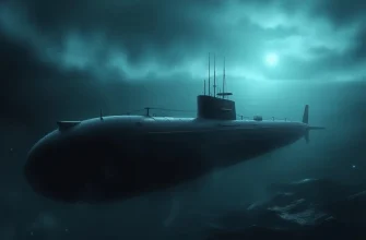 10 Œuvres Similaires à Kursk à Ne Pas Manquer