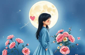 10 Films Émouvants Similaires à Un été en Louisiane