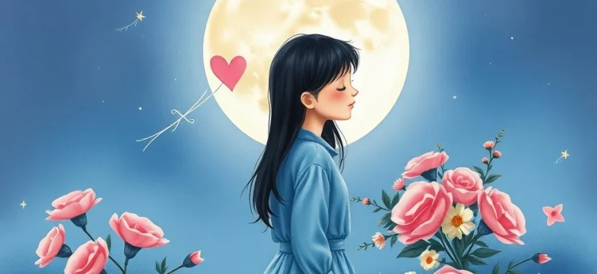 10 Films Émouvants Similaires à Un été en Louisiane