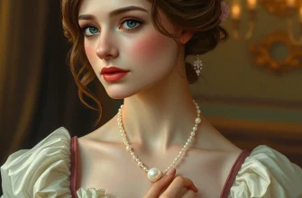 10 films similaires à La Jeune Fille à la perle