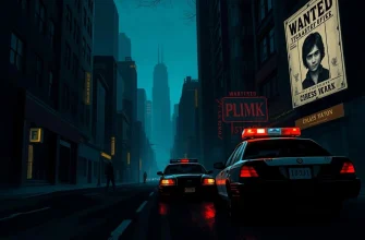 Découvrez 10 œuvres similaires à Déchaînés