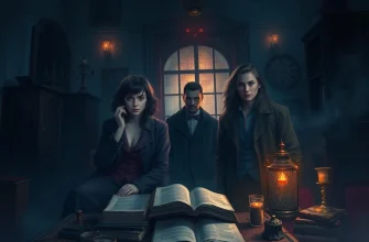 Découvrez 10 œuvres similaires à Echo