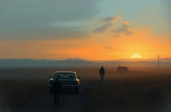 10 œuvres similaires à Killers of the Flower Moon