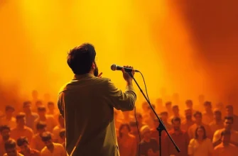 10 Œuvres à Découvrir Après AP Dhillon: First of a Kind