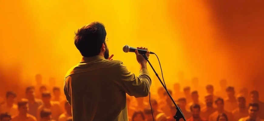 10 Œuvres à Découvrir Après AP Dhillon: First of a Kind