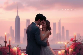 10 Œuvres Similaires à Un amour de photographe