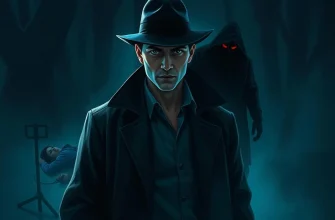 10 Films et séries similaires à La Nuit du 12