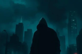 10 Films et séries similaires à Lune de Miel