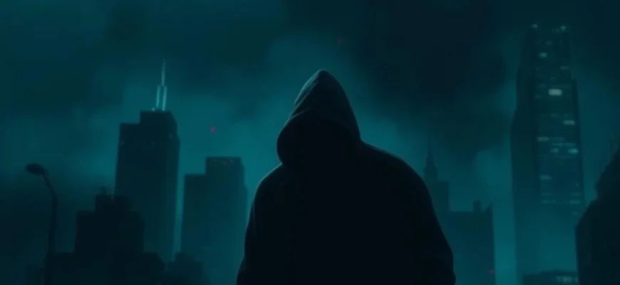 10 Films et séries similaires à Lune de Miel