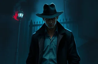 10 œuvres similaires à Psi Factor pour les fans de mystères