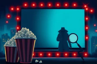 10 Œuvres Similaires à The Killer's Game