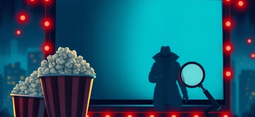 10 Œuvres Similaires à The Killer's Game