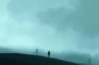 10 œuvres similaires à Profession : reporter pour les cinéphiles