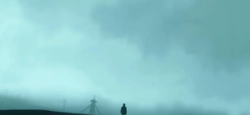 10 œuvres similaires à Profession : reporter pour les cinéphiles