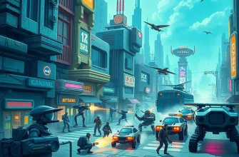 10 Œuvres Similaires à 'Demolition Man'