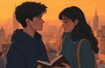 10 œuvres similaires à Sublime pour les fans