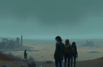 10 séries similaires à Les 100 pour les fans