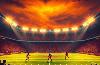 10 œuvres similaires à All or Nothing pour les passionnés