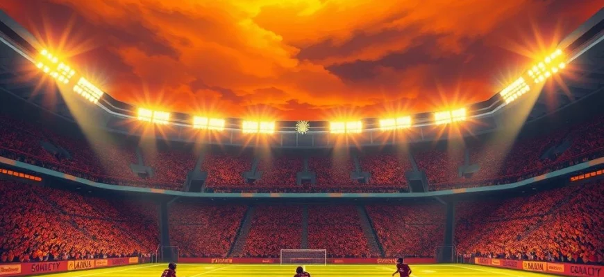 10 œuvres similaires à All or Nothing pour les passionnés