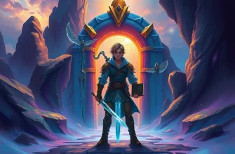 10 œuvres similaires à Isekai Cheat Magician