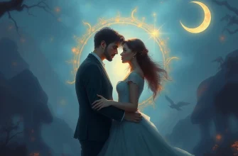 10 Œuvres Similaires à The Last Son - La Malédiction à Découvrir Absolument