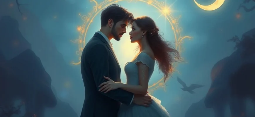 10 Œuvres Similaires à The Last Son - La Malédiction à Découvrir Absolument