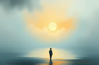 10 Œuvres Similaires au Film 'Ouragan sur l'eau plate'