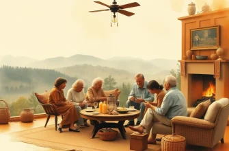 10 Films Émouvants Similaires à La Première Belle Chose