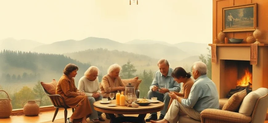 10 Films Émouvants Similaires à La Première Belle Chose