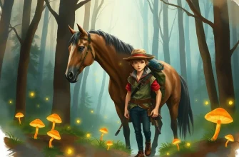 Découvrez 10 Œuvres Envoûtantes Similaires à Albion