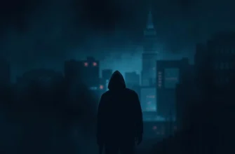 Découvrez 10 thrillers similaires à La Rivière maudite