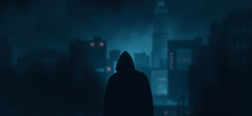 Découvrez 10 thrillers similaires à La Rivière maudite