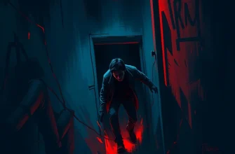 10 Œuvres Similaires à 'Wrong Place' pour les Fans de Thrillers