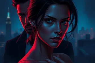 10 Œuvres Similaires à La Sirène du Mississipi