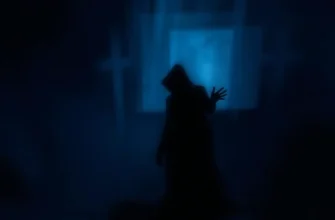 10 Œuvres Similaires à L'Étranger