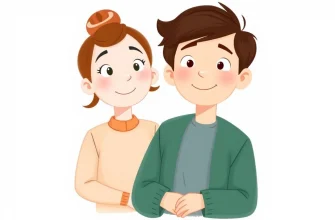 10 Œuvres à Découvrir si Vous Aimez Le jour où Henri a rencontré