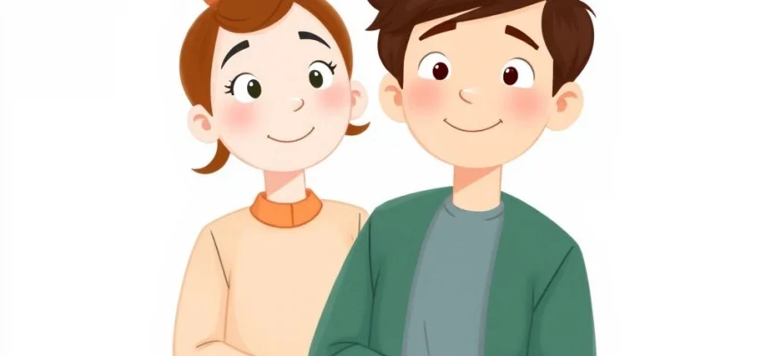 10 Œuvres à Découvrir si Vous Aimez Le jour où Henri a rencontré