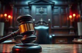 10 œuvres similaires à 'charge grave'