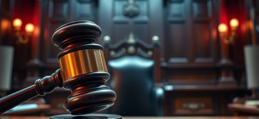 10 œuvres similaires à 'charge grave'