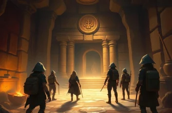 10 Films et Séries similaires à Matchbox Adventures