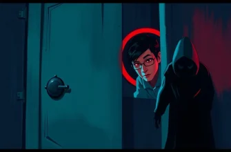 10 Films et Séries Similaires à Deadlock