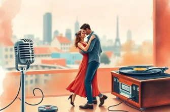 10 œuvres similaires à Une rousse qui porte bonheur