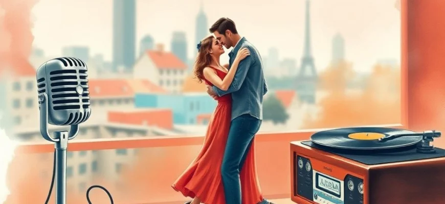 10 œuvres similaires à Une rousse qui porte bonheur