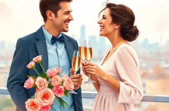 10 Films et Séries Similaires à Ce qu'on fait par amour