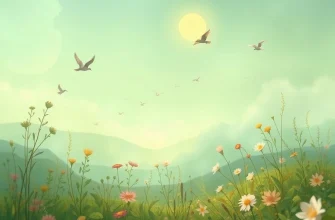 10 Œuvres Similaires à Pollen