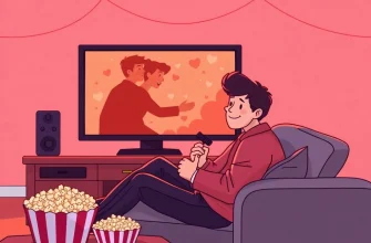 10 Œuvres similaires à 'Husband for Sale'