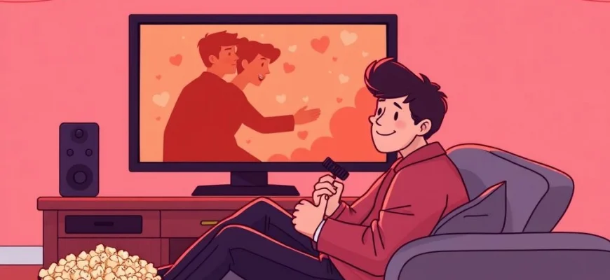 10 Œuvres similaires à 'Husband for Sale'