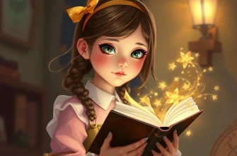 10 films et séries similaires à Matilda